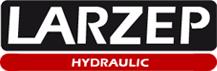 Horario de apertura Larzep S.A., Mallabia