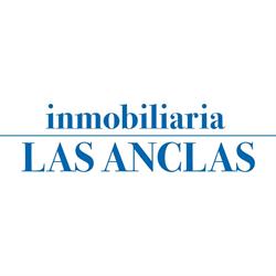 Horario de apertura Las Anclas Ibiza S.l, Cap Martinet