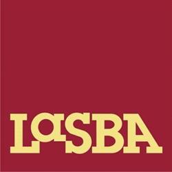 Horario de apertura Industrias Lasba S. A., Madrid