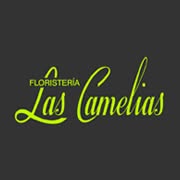 Horario de apertura Floristeria las Camelias, Alcorcón