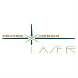 Horario de apertura Centro Médico Láser, Donostia-San Sebastián