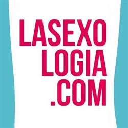 LASEXOLOGIA.COM en Madrid (Centro) - Horario de apertura