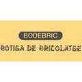 Horario de apertura Bodebric Fustes A Mida, Barcelona