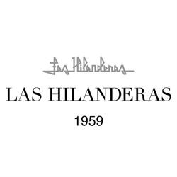 Las Hilanderas en Madrid (Salamanca) - Horario de apertura