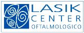 Horario de apertura Lasik Center Oftalmologico, Madrid