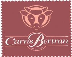 Horario de apertura Carns Bertran S.l., Tarragona