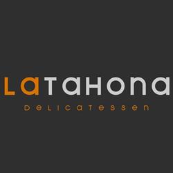 Horario de apertura La Tahona Delicatessen, Salamanca