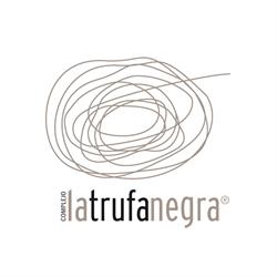 Horario de apertura Hotel la Trufa Negra, Mora de Rubielos