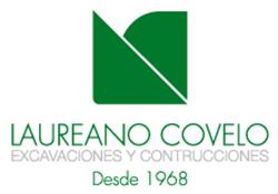 Horario de apertura Excavaciones y Construcciones Laureano Covelo, Ponteareas