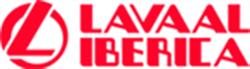 Horario de apertura Lavaal Iberica S.a., Zaragoza