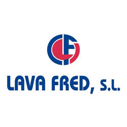Horario de apertura Lava Fred S.L., Alzira
