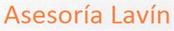 Horario de apertura Asesoria Fiscal Mercantil Lavin S.L., Bilbao