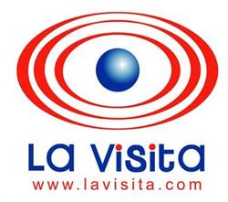 La Visita Comunicacion,s.l. en Bilbao (Ibaiondo) - Horario de apertura