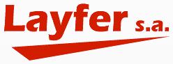 Layfer S. A. en Madrid (Puente De Vallecas) - Horario de apertura