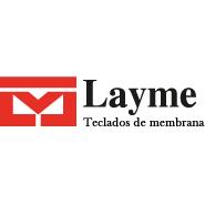 Horario de apertura Layme S.L., Lezo