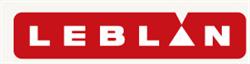 Horario de apertura Industrias Leblan S.l., La Puebla de Alfinden