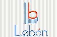 Horario de apertura Ediciones Lebon S.l., Barcelona