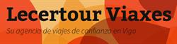 Viajes Lecertour en Vigo (Freixeiro) - Horario de apertura
