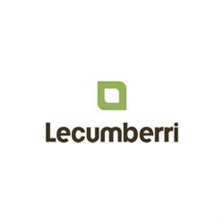 Horario de apertura Carpintería Lecumberri, Buñuel