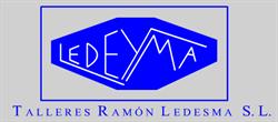Horario de apertura Ledeyma-Talleres Ramón Ledesma S.l., Oiartzun