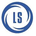 Legiservice en Barcelona (Eixample) - Horario de apertura