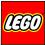 LEGO S.A. - Oficinas Corporativas en Madrid (Tetuán) - Horario de apertura