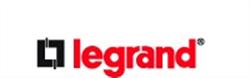 Horario de apertura Legrand Group España S.L., Torrejón de Ardoz