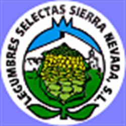 Horario de apertura Legumbres Selectas Sierra Nevada S. L., Atarfe