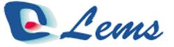 Lems Procesos Informaticos y Audiovisuales S.L. en Valencia (Quatre Carreres) - Horario de apertura