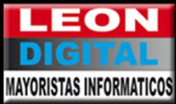 Horario de apertura Leon Digital S.l., León