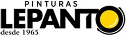 Horario de apertura Pinturas Lepanto, Zaragoza