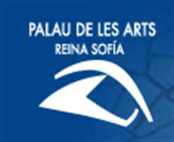 Horario de apertura Palau de Les Arts Reina Sofía, Valencia