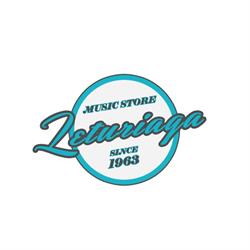 Leturiaga S.a. en Madrid (Chamberí) - Horario de apertura