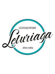 Leturiaga S.a. en Madrid (Chamberí) - Horario de apertura