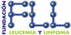 Fundacion Leucemia y Linfoma en Madrid (Salamanca) - Horario de apertura