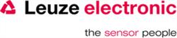 Leuze Electronic S. A. en Barcelona (Sants-Montjuïc) - Horario de apertura