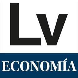 Levante en Valencia (Patraix) - Horario de apertura
