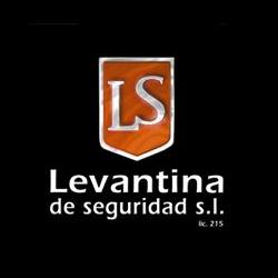 Horario de apertura Levantina de Seguridad, Tarragona