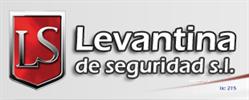 Horario de apertura Levantina de Seguridad S.L., Castellón de la Plana