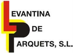 Horario de apertura Levantina De Parquets, Manises