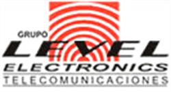 Grupo Level Electronics en Palma de Mallorca (Nord) - Horario de apertura