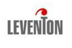 Horario de apertura Leventon S.a., Sant Esteve Sesrovires