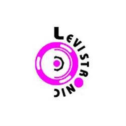 Horario de apertura Levistronic S.L., Lleida