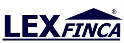 Horario de apertura Lexfinca, Sevilla