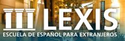Horario de apertura Lexis Instituto Del Idioma S.l., Málaga