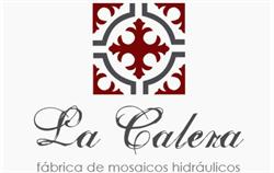 Horario de apertura Materiales La Calera S.l., El Pedroso