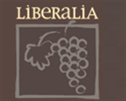 Horario de apertura Liberalia Enologica S.l., Toro