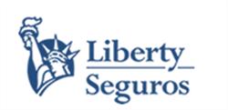 Horario de apertura Liberty Seguros Compañia de Seguros y Reaseguros S.a., Bilbao