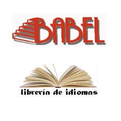 Librería de Idiomas Babel en Valencia (La Saïdia) - Horario de apertura