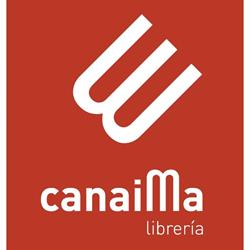 Horario de apertura Libreria Canaima, Las Palmas de Gran Canaria